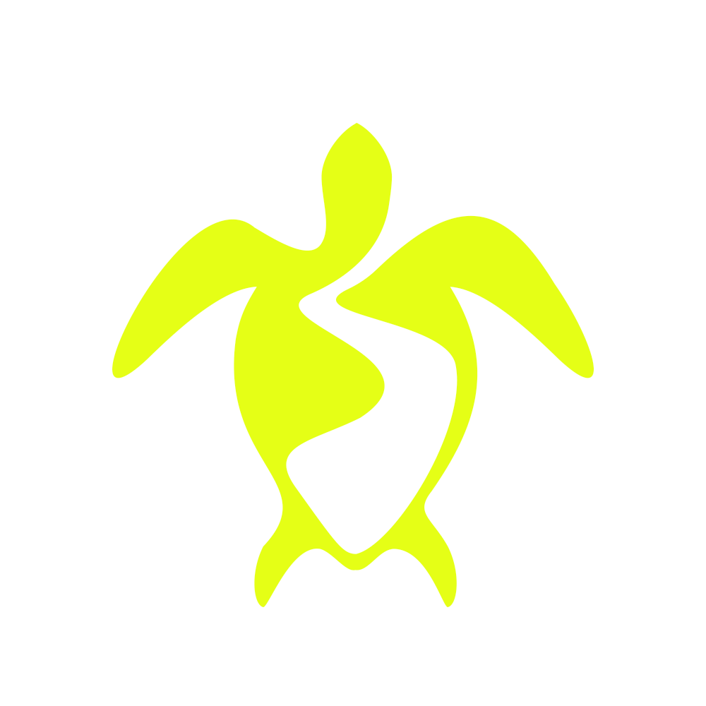 yazayuso.com